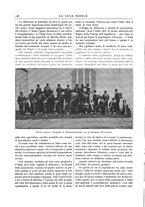 giornale/TO00187642/1899/unico/00000160