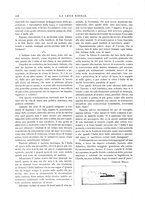 giornale/TO00187642/1899/unico/00000162