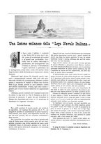 giornale/TO00187642/1899/unico/00000163