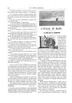 giornale/TO00187642/1899/unico/00000164
