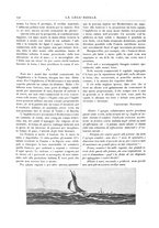giornale/TO00187642/1899/unico/00000166