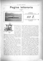 giornale/TO00187642/1899/unico/00000167
