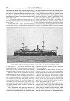 giornale/TO00187642/1899/unico/00000168