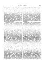 giornale/TO00187642/1899/unico/00000169