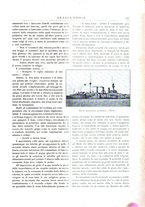 giornale/TO00187642/1899/unico/00000171