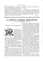 giornale/TO00187642/1899/unico/00000172