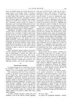 giornale/TO00187642/1899/unico/00000173