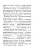giornale/TO00187642/1899/unico/00000175