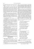 giornale/TO00187642/1899/unico/00000178