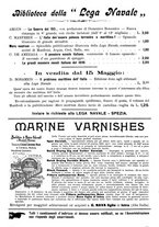 giornale/TO00187642/1899/unico/00000179