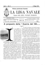 giornale/TO00187642/1899/unico/00000183