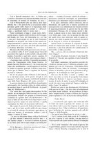 giornale/TO00187642/1899/unico/00000187