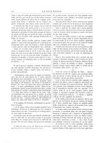 giornale/TO00187642/1899/unico/00000188