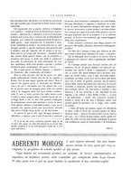 giornale/TO00187642/1899/unico/00000189