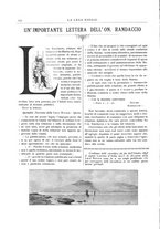 giornale/TO00187642/1899/unico/00000190