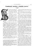 giornale/TO00187642/1899/unico/00000191