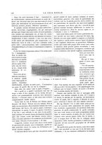 giornale/TO00187642/1899/unico/00000194