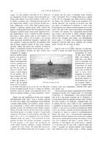 giornale/TO00187642/1899/unico/00000200