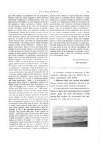 giornale/TO00187642/1899/unico/00000201