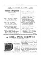giornale/TO00187642/1899/unico/00000202