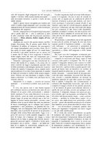 giornale/TO00187642/1899/unico/00000203