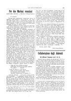giornale/TO00187642/1899/unico/00000205