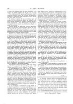 giornale/TO00187642/1899/unico/00000206