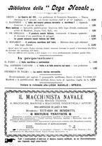 giornale/TO00187642/1899/unico/00000207