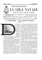 giornale/TO00187642/1899/unico/00000211