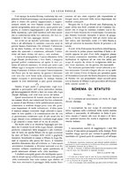 giornale/TO00187642/1899/unico/00000212