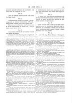 giornale/TO00187642/1899/unico/00000213