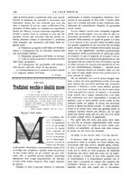 giornale/TO00187642/1899/unico/00000218