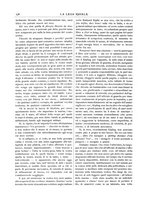 giornale/TO00187642/1899/unico/00000220