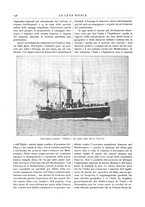 giornale/TO00187642/1899/unico/00000244