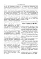 giornale/TO00187642/1899/unico/00000246