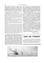 giornale/TO00187642/1899/unico/00000254