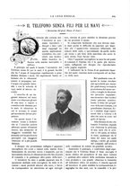 giornale/TO00187642/1899/unico/00000255