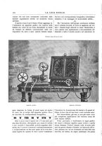 giornale/TO00187642/1899/unico/00000256