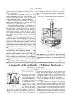 giornale/TO00187642/1899/unico/00000257