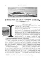 giornale/TO00187642/1899/unico/00000282