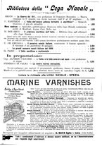 giornale/TO00187642/1899/unico/00000287