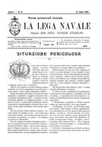 giornale/TO00187642/1899/unico/00000291