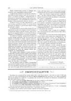 giornale/TO00187642/1899/unico/00000292