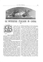 giornale/TO00187642/1899/unico/00000293