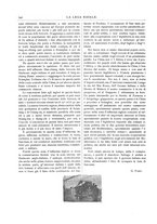 giornale/TO00187642/1899/unico/00000294