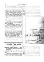 giornale/TO00187642/1899/unico/00000298