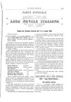 giornale/TO00187642/1899/unico/00000303