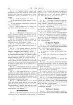giornale/TO00187642/1899/unico/00000304
