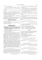 giornale/TO00187642/1899/unico/00000305