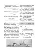 giornale/TO00187642/1899/unico/00000306